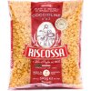 Těstoviny Pastificio Riscossa Coccioline mušličky 0,5 kg