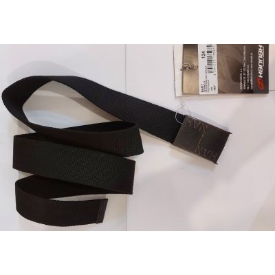 Hannah pásek Bart – Zboží Dáma