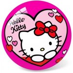 STAR Míč Hello kitty 23cm – Zboží Dáma