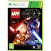 Hra na Xbox 360 LEGO Star Wars: The Force Awakens