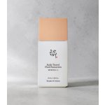 Beauty of Joseon Tónovaný fluid SPF 30 Daily Tinted Fluid Sunscreen LP110 50 ml – Zboží Mobilmania