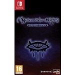 Neverwinter Nights (Enhanced Edition) – Zbozi.Blesk.cz