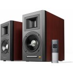 Edifier Airpulse A100 – Zboží Živě