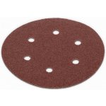 Kreator KRT231009 – Zboží Dáma