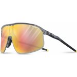 Julbo Density – Hledejceny.cz