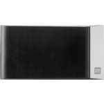 One For All SV9335-5G – Zbozi.Blesk.cz