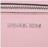 Kabelka Michael Kors Jet Set 32S3SJ6C1L Růžová