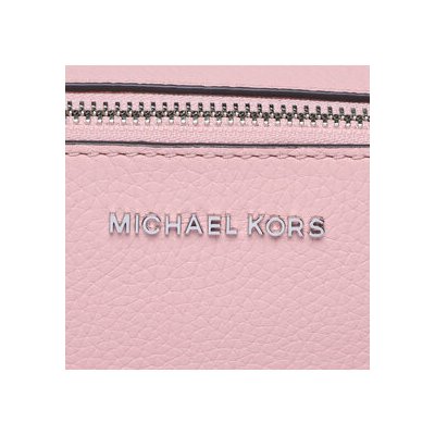 Michael Kors Jet Set 32S3SJ6C1L Růžová – Zbozi.Blesk.cz