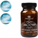 Organic Oasis Lab Anti-Stress Therapy 60 kapslí – Hledejceny.cz