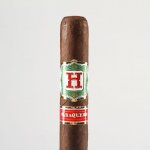 Rocky Patel Tabaquero Hamlet Robusto – Hledejceny.cz