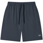 Wolf & Wolfie T2642 tmavě šedá – Zboží Dáma