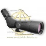 Bresser Spektar 15-45x60 – Sleviste.cz