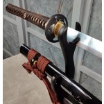 Munenori Hagakure katana – Zboží Dáma