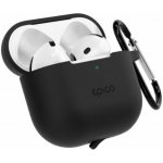 Epico Silicone Outdoor Cover Airpods 4 9911101300035 – Zboží Živě