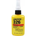 LOCTITE AA 326 lepidlo na magnety 50g – Zbozi.Blesk.cz