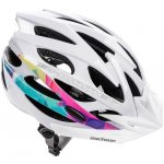 Meteor Shimmer – Zbozi.Blesk.cz