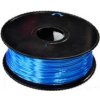 Tisková struna Pro3D Polymer Composite, 1,75mm, 1kg, modrá