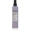 Vlasová regenerace Redken Blondage High Bright Treatment 250 ml