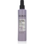 Redken Blondage High Bright Treatment 250 ml – Hledejceny.cz