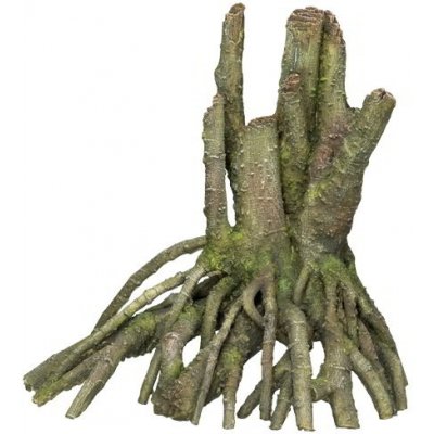 Nobby Kořen 32,5x19,5x33 cm – Zboží Mobilmania