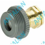 Gardena 2760-20 – Hledejceny.cz