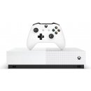 Microsoft Xbox One S 1TB All-Digital