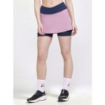 Craft Pro Hypervent 2in1 dámská sukně – Zbozi.Blesk.cz