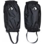 Tatonka Gaiter 420 HD short – Hledejceny.cz