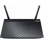 Asus RT-N12E – Hledejceny.cz