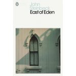 East of Eden – Zboží Dáma