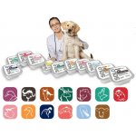 Solo Adult Dog 100% Buffalo buvol 300 g – Zboží Mobilmania