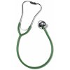 ERKA., Stetoskop., model ERKAPHON DUO Barva: Světle zelená 541.00051