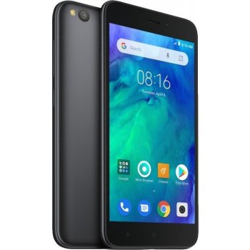 Xiaomi Redmi Go 8GB