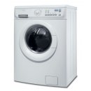 Electrolux EWFM 12470 W