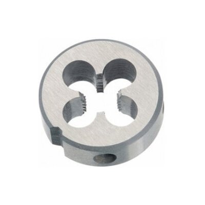 VOLKEL Závit.očko Mf20x0,75 HSS levý 26844 – Zboží Mobilmania