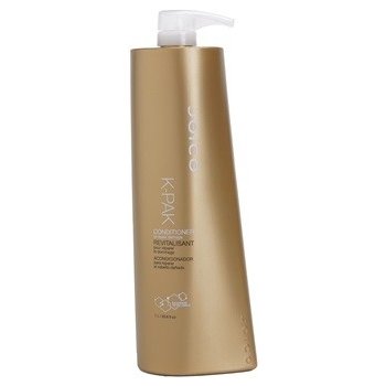 Joico K-PAK Bio-Advanced Peptide Complex Conditioner 1000 ml