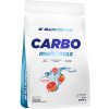 Gainer All Nutrition Carbo Multi Max 3000 g