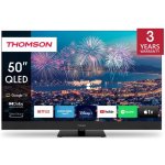 Thomson 50QG6C14 – Sleviste.cz