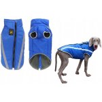 BUNDA OBLEČENÍ pro psa – Zboží Dáma
