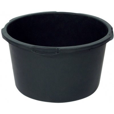 Maltovník kruhový velký 90 l – Hledejceny.cz