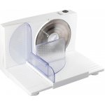 HOME HGSZE01 – Zboží Dáma