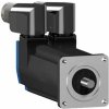 Čerpadlo příslušenství Schneider Electric Servomotor PMSM BSH0553T02A2A