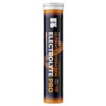 PULS nutrition Electrolyte PRO 20 tablet – Zboží Mobilmania