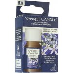 Yankee Candle Vonný olejíček Midnight Jasmine 10 ml – Hledejceny.cz