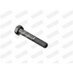 WALKER WA 80626 – Hledejceny.cz