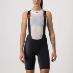 Castelli s laclem Premio black – Zboží Dáma