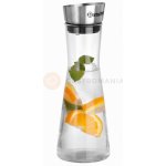 Bartscher Karafa skleněná 750 ml – Zboží Dáma