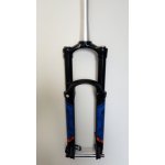 SR Suntour AION – Hledejceny.cz