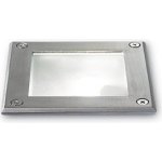 Ideal Lux 117881 – Sleviste.cz