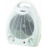 Heller HL 706